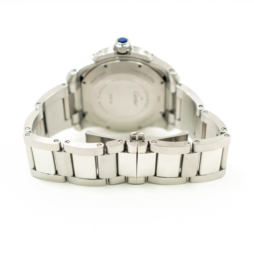 Cartier W7100057 (2015)