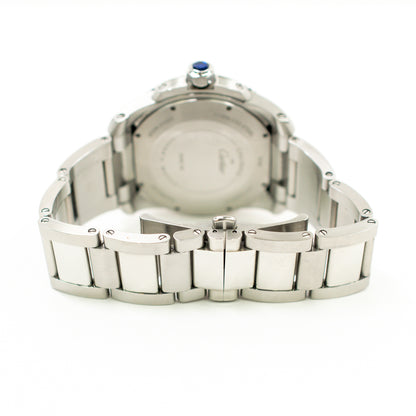 Cartier W7100057 (2015)