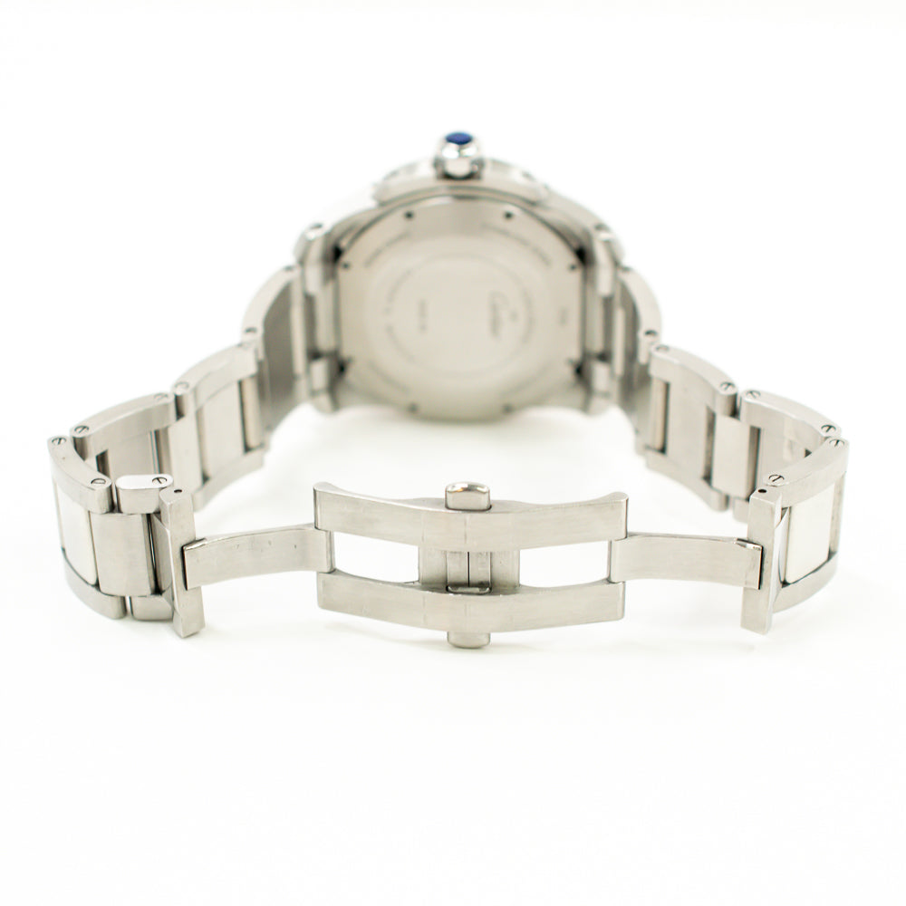 Cartier W7100057 (2015)