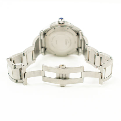 Cartier W7100057 (2015)