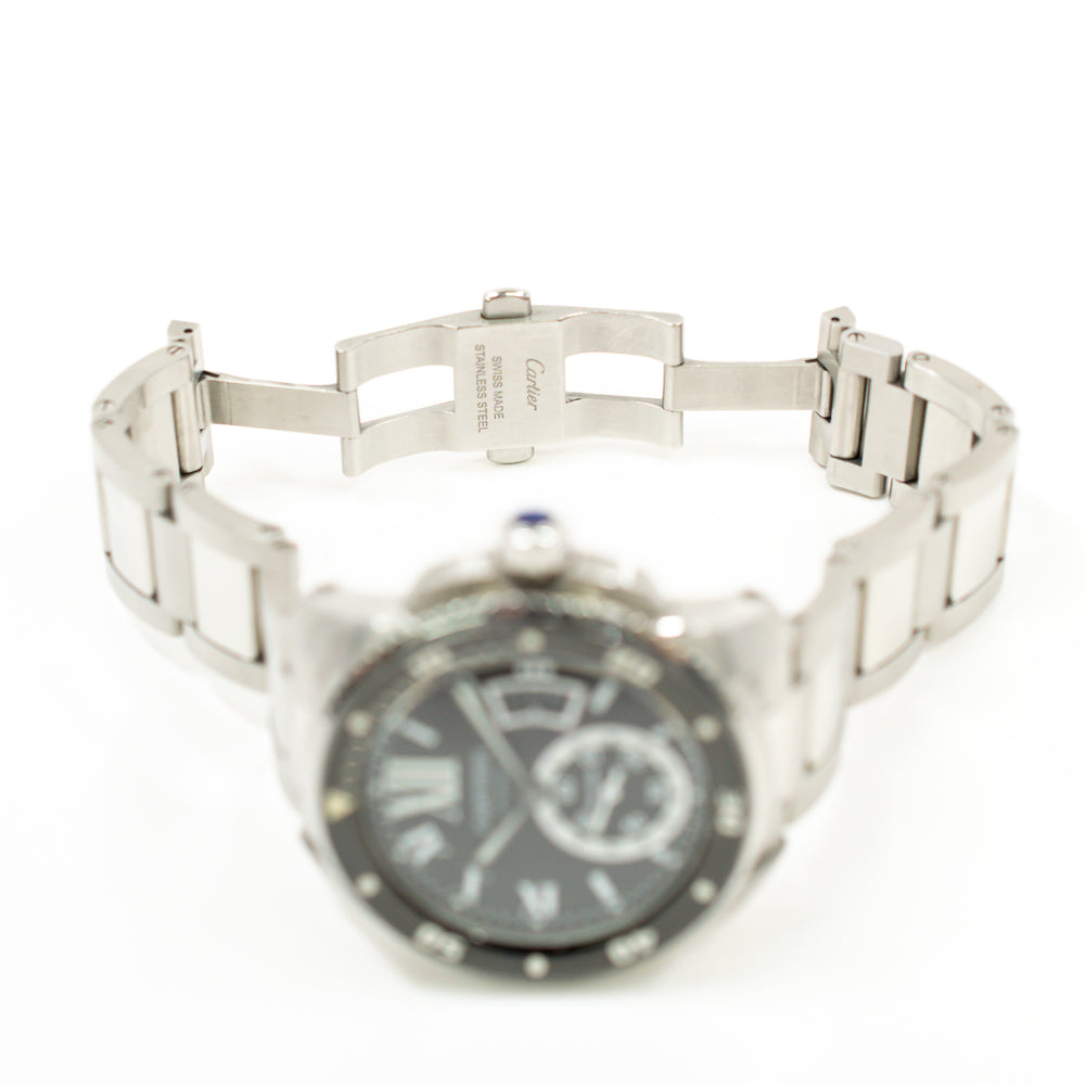 Cartier W7100057 (2015)