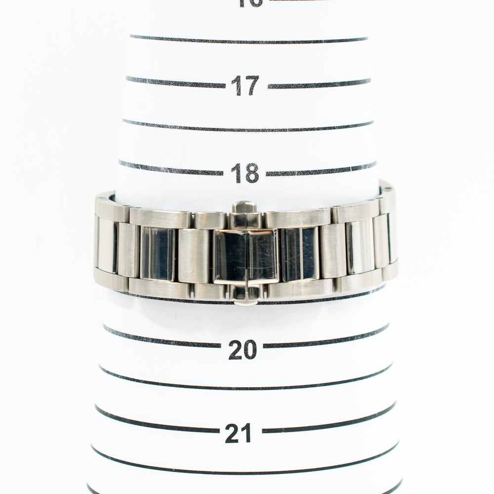 Cartier W7100057 (2015)