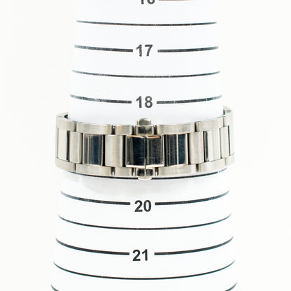 Cartier W7100057 (2015)