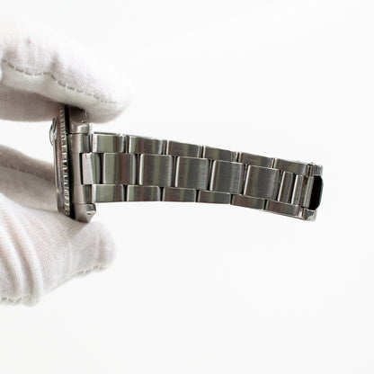 Rolex GMT-Master Pepsi Dial 1675