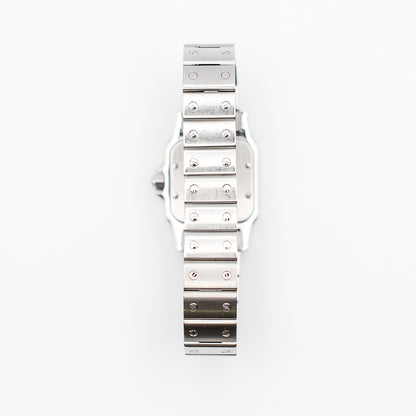 Cartier W20056D6