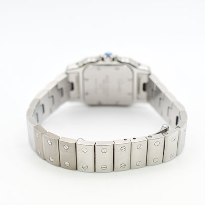 Cartier W20056D6