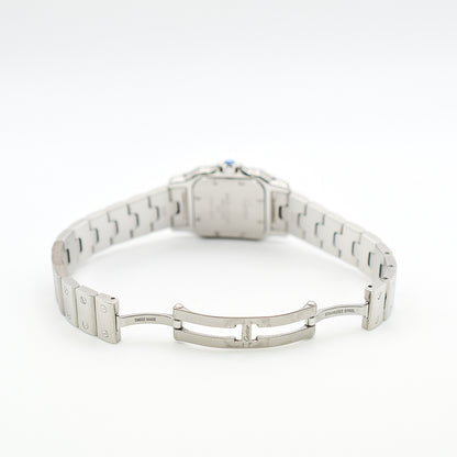 Cartier W20056D6