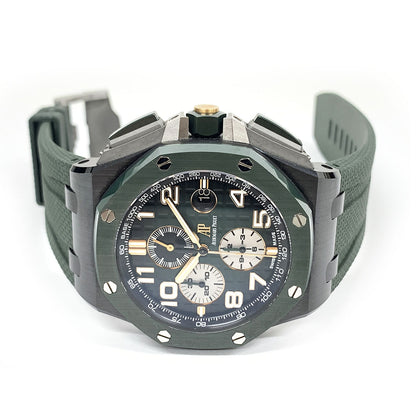 Audemars Piguet 26405CE.OO.A056CA.01