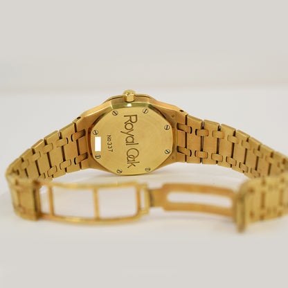 Audemars Piguet 25730BA.OO.0789BA (1996)