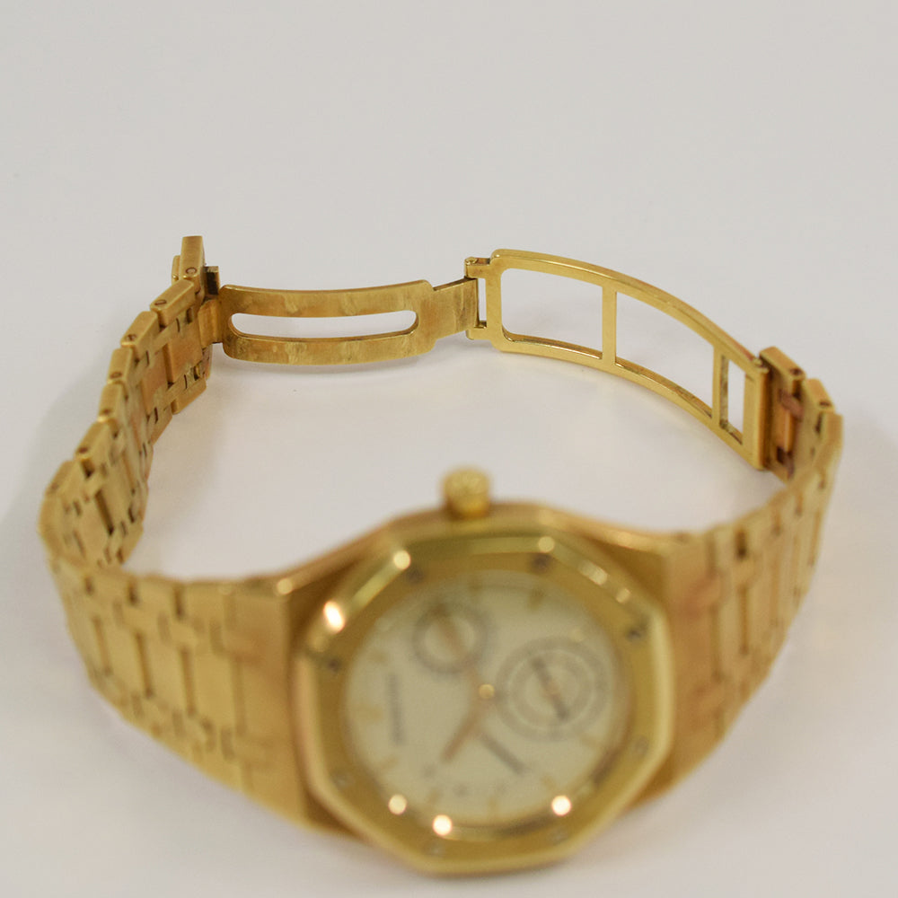 Audemars Piguet 25730BA.OO.0789BA (1996)