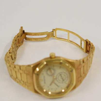 Audemars Piguet 25730BA.OO.0789BA (1996)
