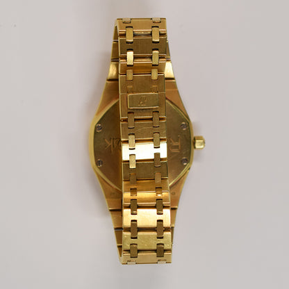 Audemars Piguet 25730BA.OO.0789BA (1996)