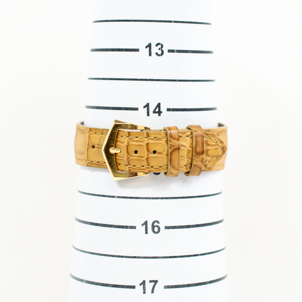 Patek Philippe 7120R-001 (2015)