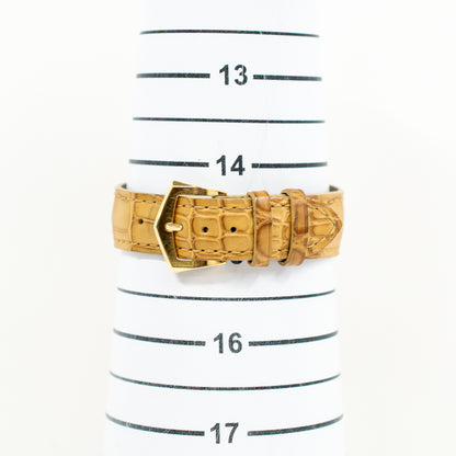 Patek Philippe 7120R-001 (2015)