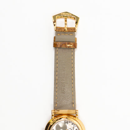 Patek Philippe 7120R-001 (2015)