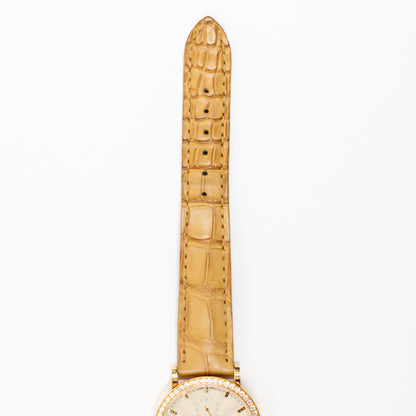 Patek Philippe 7120R-001 (2015)