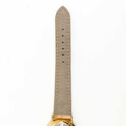 Patek Philippe 7120R-001 (2015)