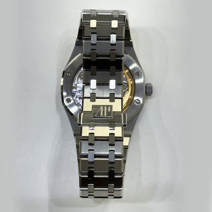 Audemars Piguet 15500ST.OO.1220ST.04
