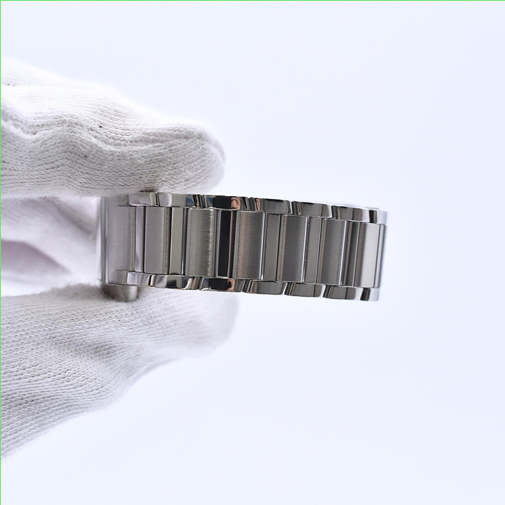 Cartier WSTA0129 (2026)