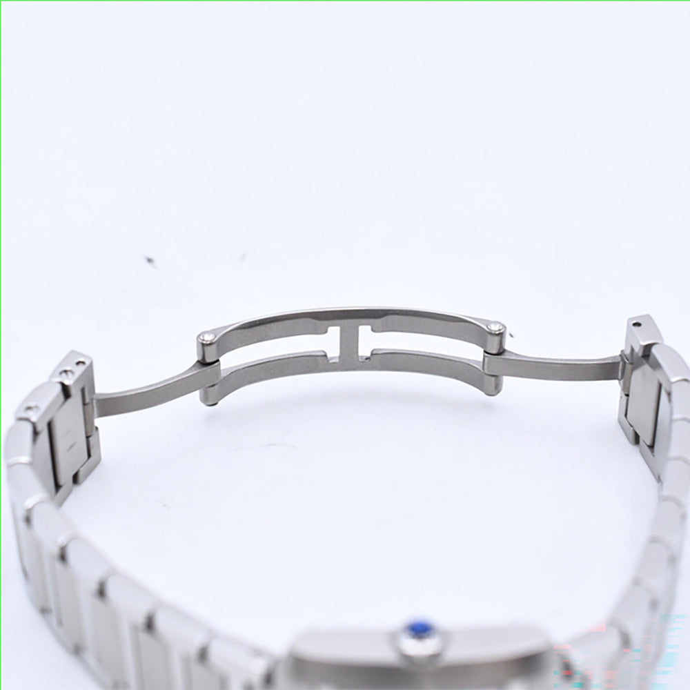 Cartier WSTA0129 (2026)