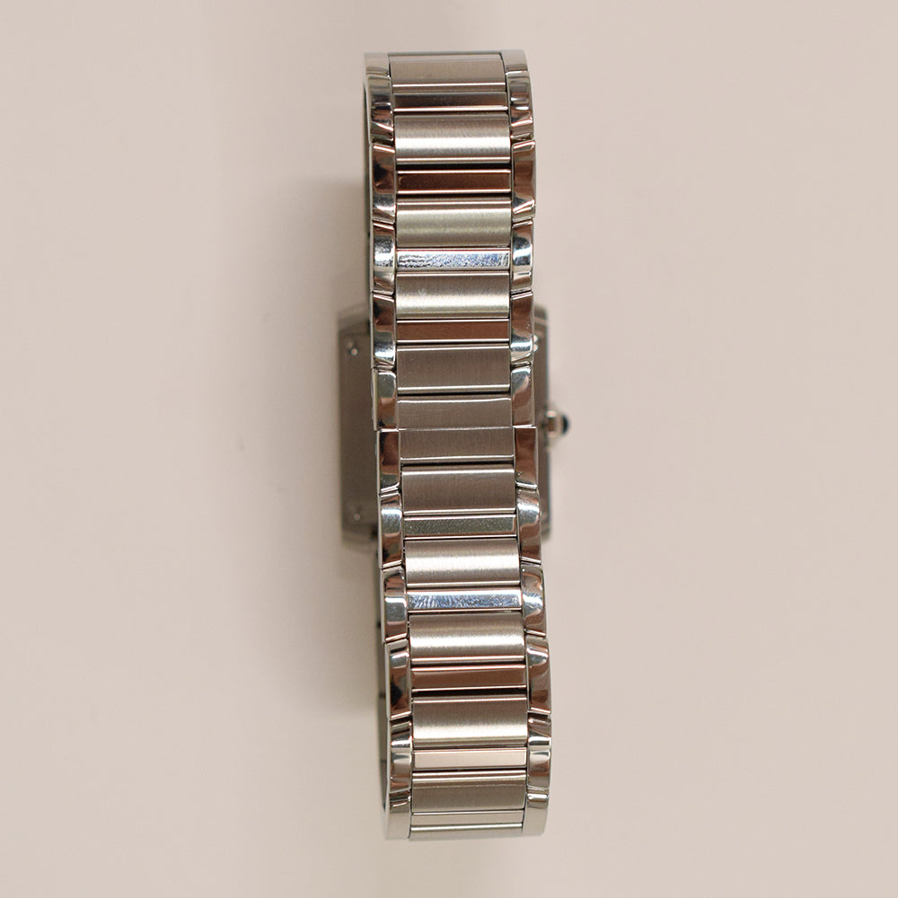 Cartier WSTA0129 (2026)