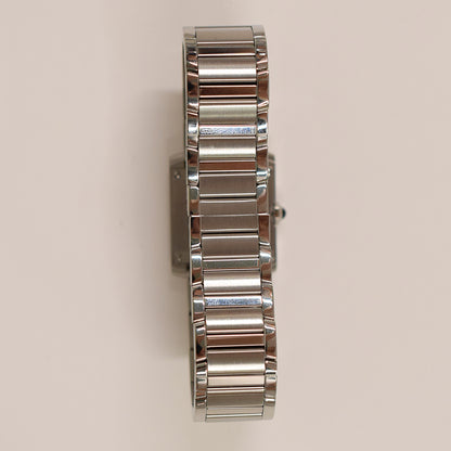 Cartier WSTA0129 (2026)