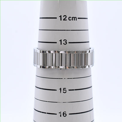 Cartier WSTA0129 (2026)