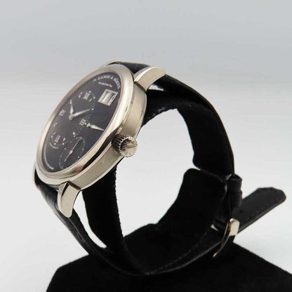 A. Lange & Söhne 117.028 (2021)