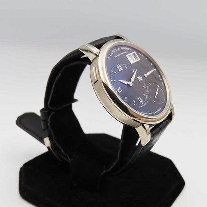 A. Lange & Söhne 117.028 (2021)