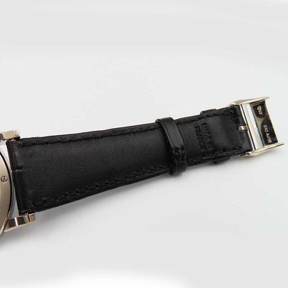 A. Lange & Söhne 117.028 (2021)