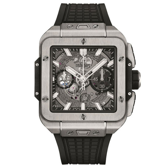 Hublot 821.NX.0170.RX