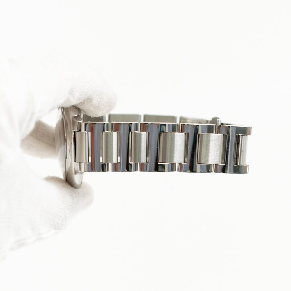 Cartier W69012Z4 (2014)