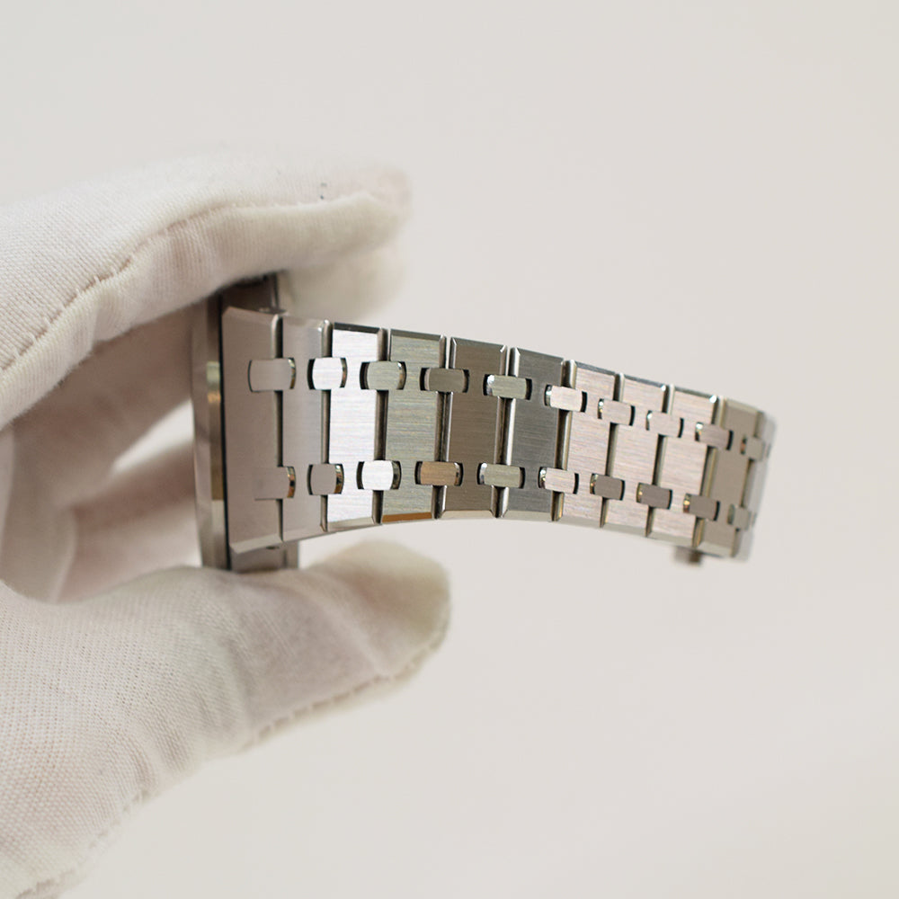 Audemars Piguet 26240ST.OO.1320ST.07