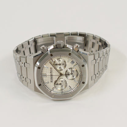 Audemars Piguet 26240ST.OO.1320ST.07