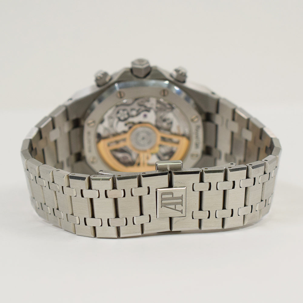 Audemars Piguet 26240ST.OO.1320ST.07