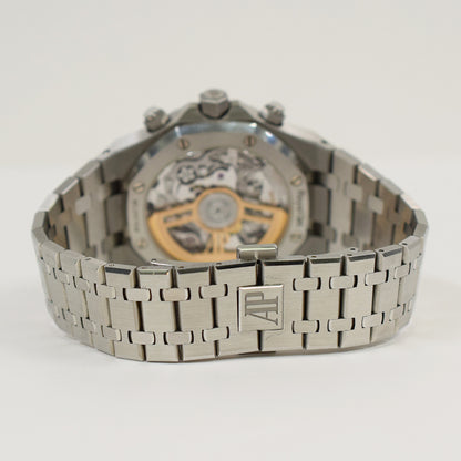 Audemars Piguet 26240ST.OO.1320ST.07
