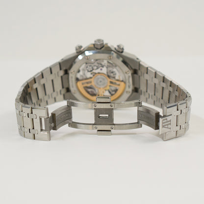 Audemars Piguet 26240ST.OO.1320ST.07