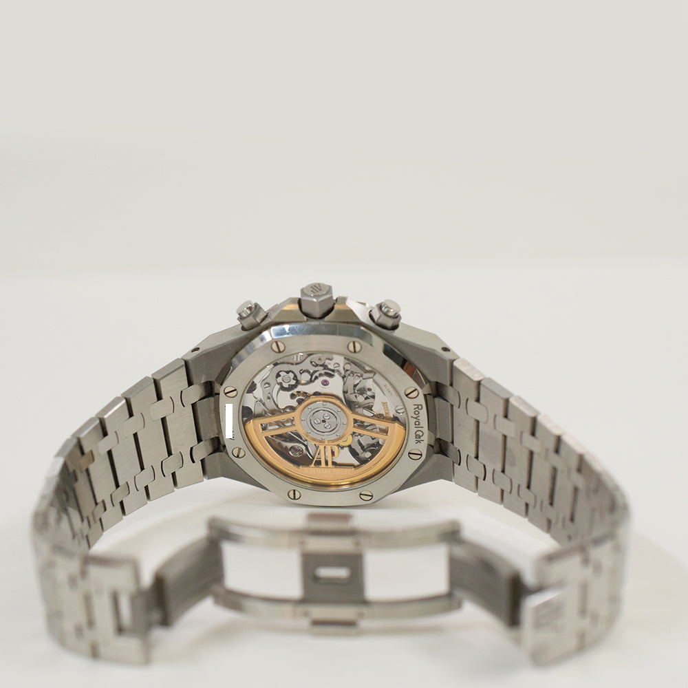 Audemars Piguet 26240ST.OO.1320ST.07