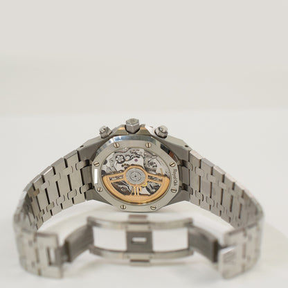 Audemars Piguet 26240ST.OO.1320ST.07