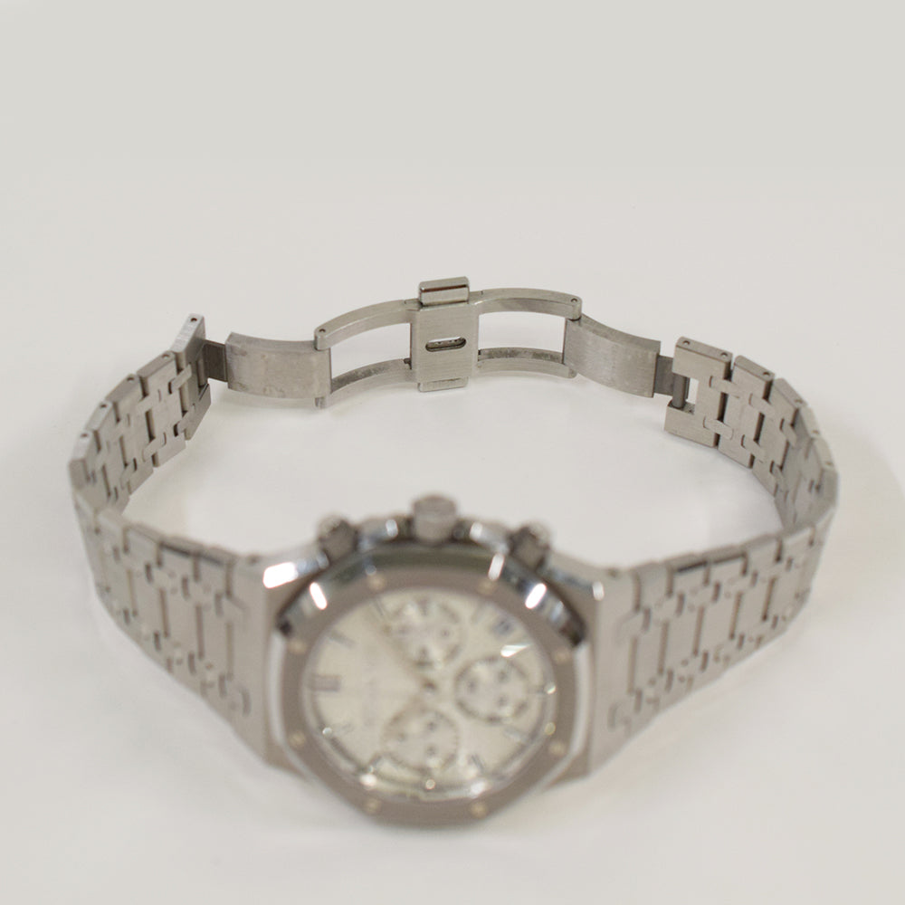 Audemars Piguet 26240ST.OO.1320ST.07
