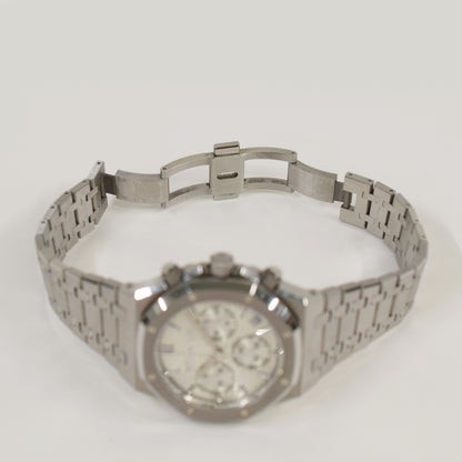 Audemars Piguet 26240ST.OO.1320ST.07