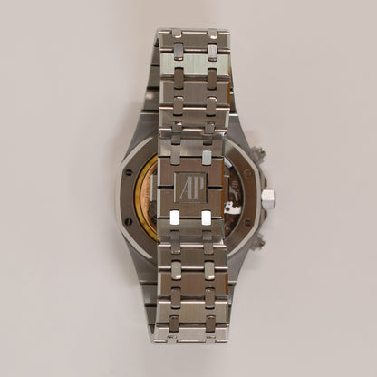 Audemars Piguet 26240ST.OO.1320ST.07