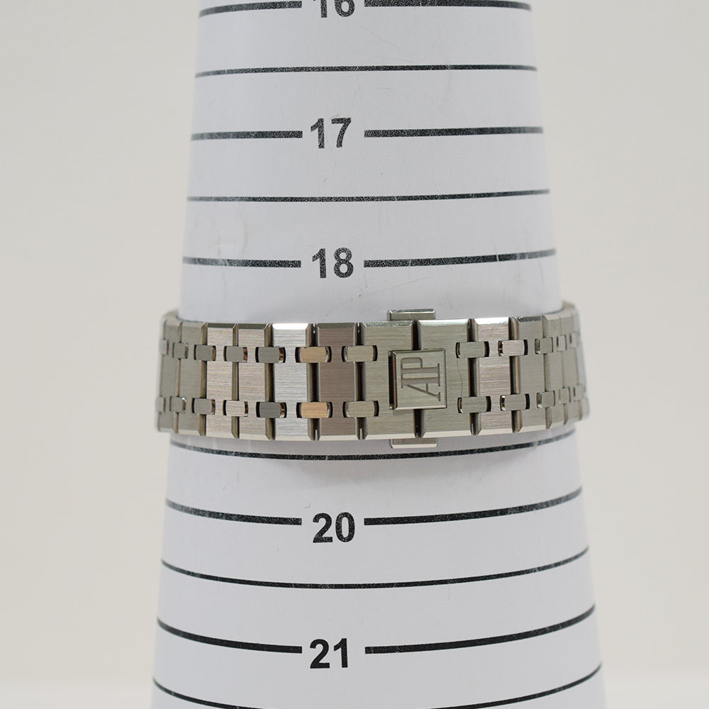 Audemars Piguet 26240ST.OO.1320ST.07