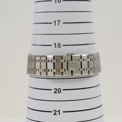 Audemars Piguet 26240ST.OO.1320ST.07