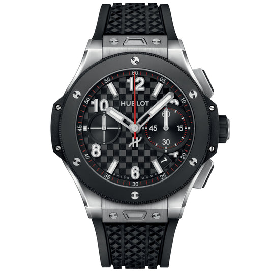 Hublot 431.NM.1337.RX