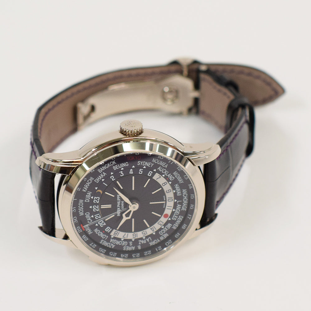 Patek Philippe 5330G-010 (2023)