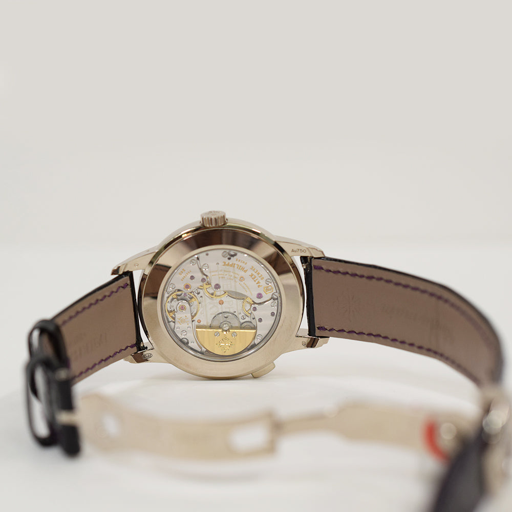 Patek Philippe 5330G-010 (2023)