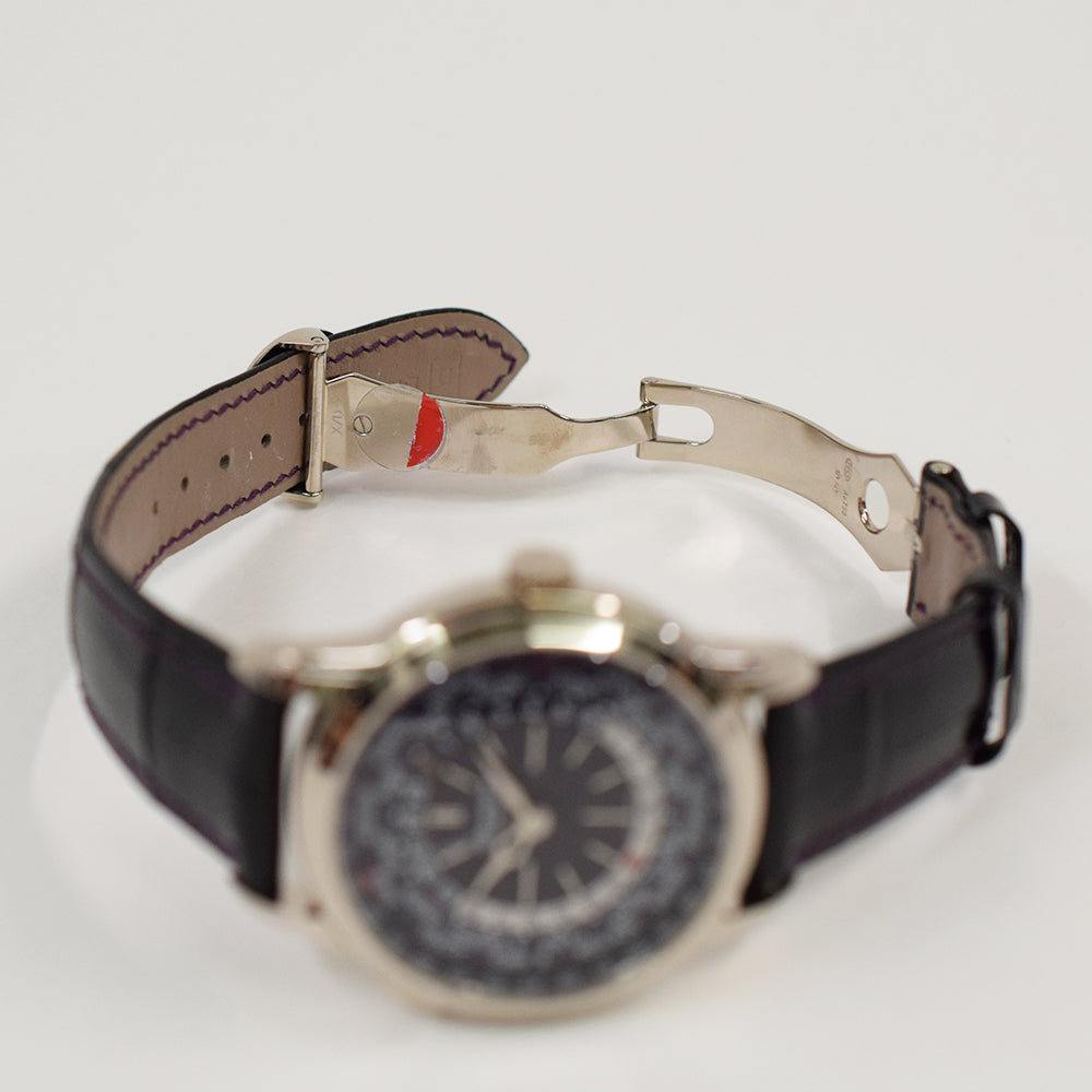 Patek Philippe 5330G-010 (2023)