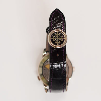 Patek Philippe 5330G-010 (2023)