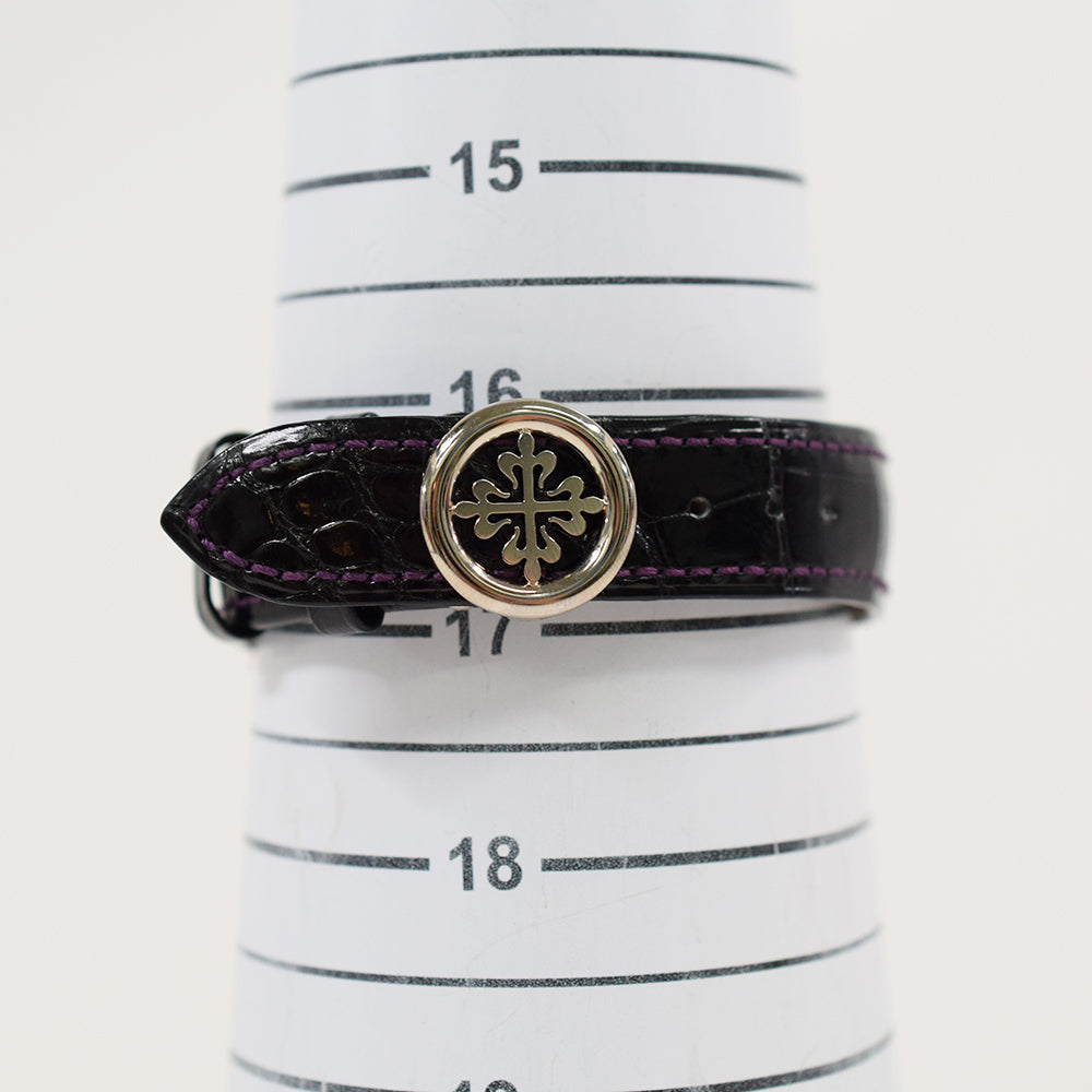 Patek Philippe 5330G-010 (2023)